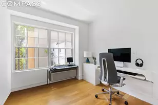 1370 Bushwick Ave, New York City, NY 11207 - Photo 4