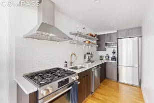 1370 Bushwick Ave, New York City, NY 11207 - Photo 2