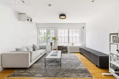 1370 Bushwick Avenue #2B, Brooklyn, NY 11207 - Photo 1