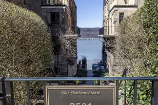 2501 Palisade Ave, New York City, NY 10463 - Photo 12