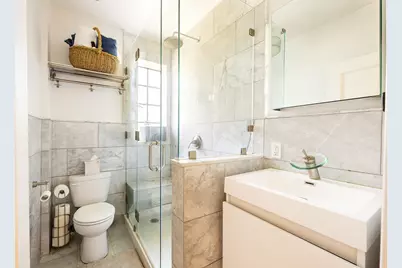 2501 Palisade Avenue #F-1, New York City, NY 10463 - Photo 8