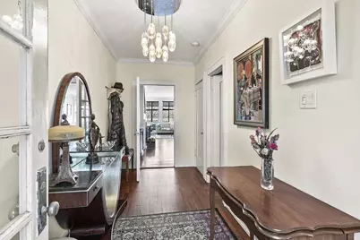 2501 Palisade Avenue #F-1, New York City, NY 10463 - Photo 10