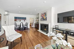 2501 Palisade Ave, New York City, NY 10463 - Photo 4