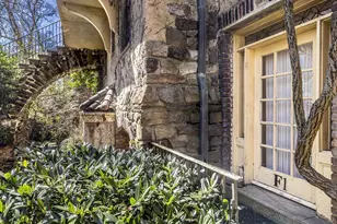 2501 Palisade Ave, New York City, NY 10463 - Photo 14