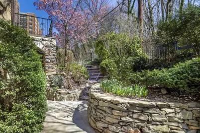 2501 Palisade Avenue #F-1, New York City, NY 10463 - Photo 16