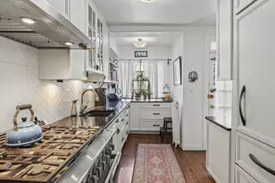 2501 Palisade Ave, New York City, NY 10463 - Photo 6