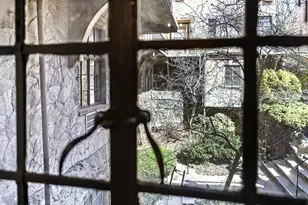 2501 Palisade Ave, New York City, NY 10463 - Photo 20