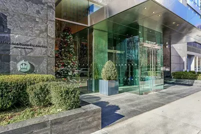 30 West Street #31-G, New York City, NY 10004 - Photo 12