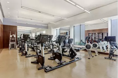 30 West Street #31-G, New York City, NY 10004 - Photo 10