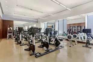 30 West St, New York City, NY 10004 - Photo 10