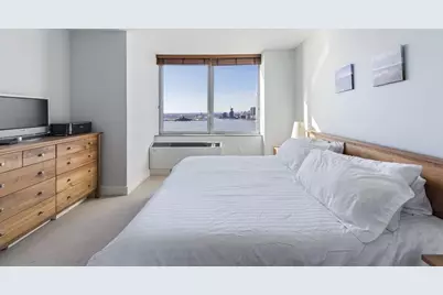 30 West Street #31-G, New York City, NY 10004 - Photo 4