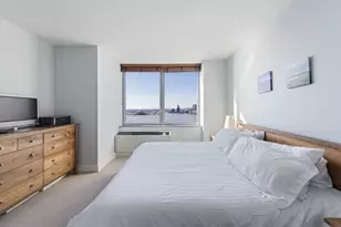 30 West St, New York City, NY 10004 - Photo 4