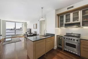 30 West St, New York, NY 10004 - Photo 1