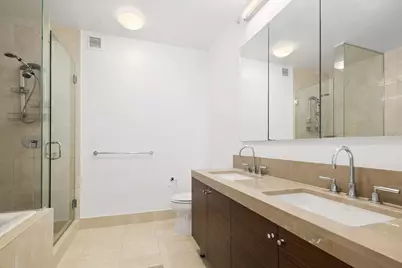 30 West Street #31-G, New York City, NY 10004 - Photo 6