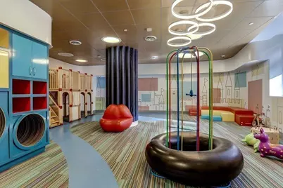 30 West Street #31-G, New York, NY 10004 - Photo 8