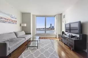 30 West St, New York City, NY 10004 - Photo 2
