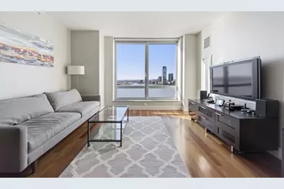 30 West Street #31-G, New York City, NY 10004 - Photo 2