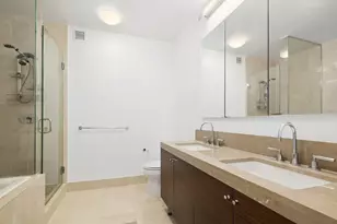 30 West St, New York City, NY 10004 - Photo 6