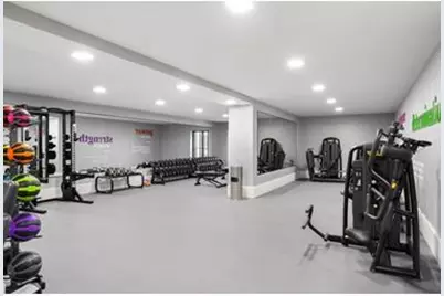 45 E 22nd Street #14A, New York City, NY 10010 - Photo 16