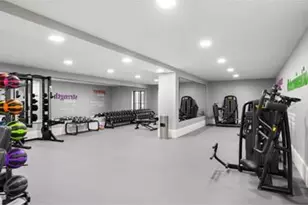 45 E 22nd St, New York City, NY 10010 - Photo 16