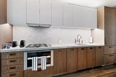 45 E 22nd Street #14A, New York City, NY 10010 - Photo 4