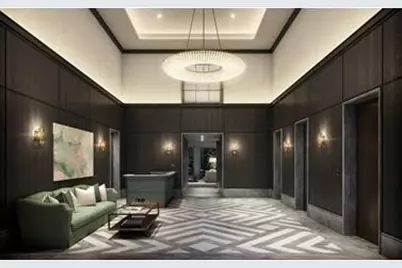 45 E 22nd Street #14A, New York City, NY 10010 - Photo 12