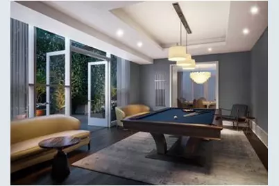 45 E 22nd Street #14A, New York City, NY 10010 - Photo 14