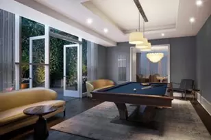 45 E 22nd St, New York City, NY 10010 - Photo 14