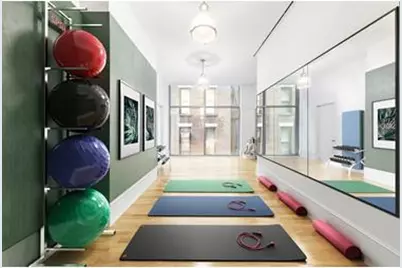 45 E 22nd Street #14A, New York City, NY 10010 - Photo 18