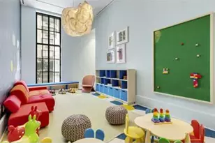 45 E 22nd St, New York City, NY 10010 - Photo 20