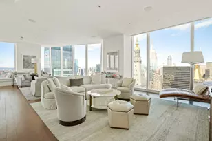 45 E 22nd St, New York City, NY 10010 - Photo 6