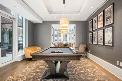 45 E 22nd Street #14A, New York City, NY 10010 - Photo 8