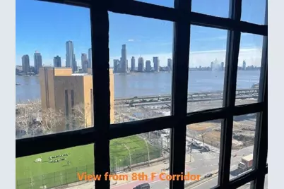 25 Tudor City Place #806, New York City, NY 10017 - Photo 8