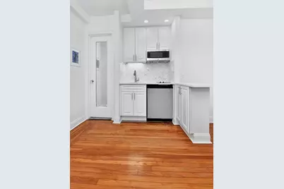 25 Tudor City Place #806, New York City, NY 10017 - Photo 6