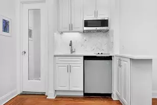 25 Tudor City Pl, New York City, NY 10017 - Photo 6