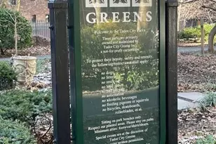 25 Tudor City Pl, New York City, NY 10017 - Photo 10