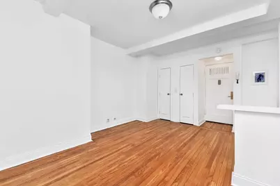 25 Tudor City Place #806, New York City, NY 10017 - Photo 4