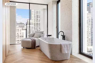 16 W 40th Street #PHN, New York City, NY 10018 - Photo 10