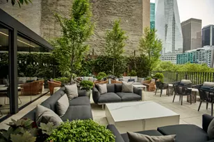 16 W 40th St, New York City, NY 10018 - Photo 10