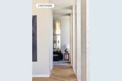 16 W 40th Street #PHN, New York City, NY 10018 - Photo 8