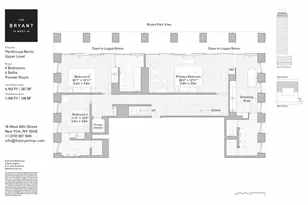 16 W 40th St, New York City, NY 10018 - Photo 12
