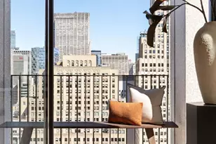 16 W 40th St, New York City, NY 10018 - Photo 1
