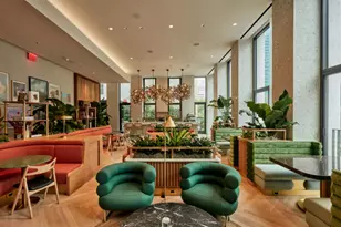 16 W 40th St, New York City, NY 10018 - Photo 8