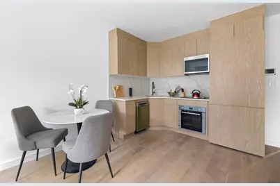 1220 Putnam Avenue #3-B, New York City, NY 11221 - Photo 2