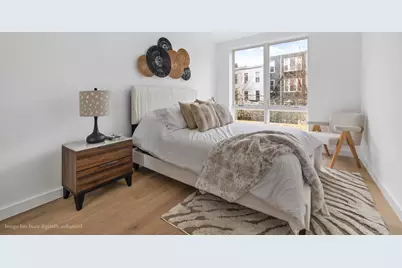 1220 Putnam Avenue #3-B, New York City, NY 11221 - Photo 4