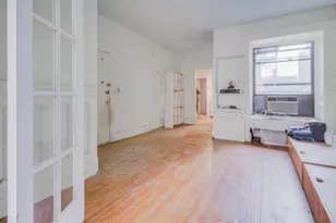 44 W 96th St, New York City, NY 10025 - Photo 8