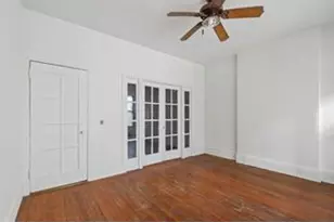 44 W 96th St, New York City, NY 10025 - Photo 26