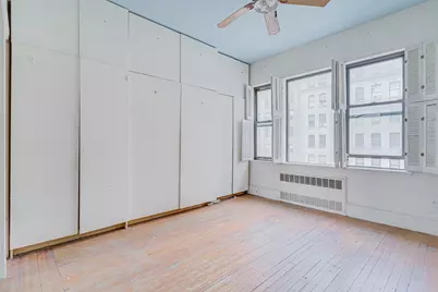 44 W 96th Street #5A, New York City, NY 10025 - Photo 14
