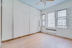 44 W 96th St, New York City, NY 10025 - Photo 14