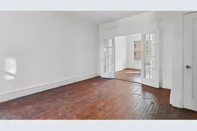 44 W 96th Street #5A, New York City, NY 10025 - Photo 2